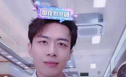 果冻哥前妻爆料视频,揭秘婚姻内幕与情感纠葛  第3张